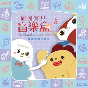 东北女人老女人毛片天天谢
