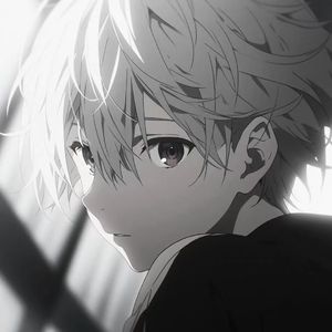 东北女人老女人毛片天天谢
