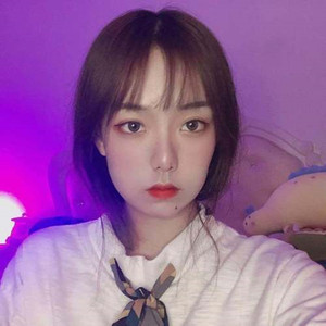 东北女人老女人毛片天天谢
